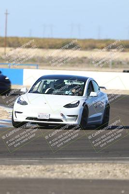 media/Nov-08-2025-Speed Ventures (Sat) [[1c7a6332f5]]/TC A/Session 3 (Turn 3)/